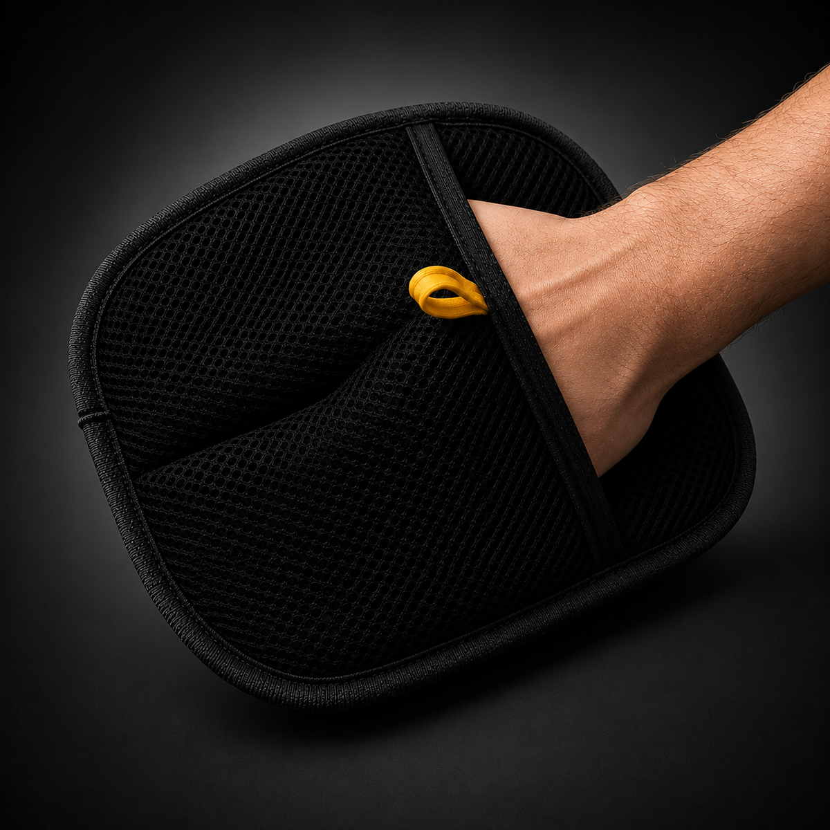 VELTO™ by PETGLOWN