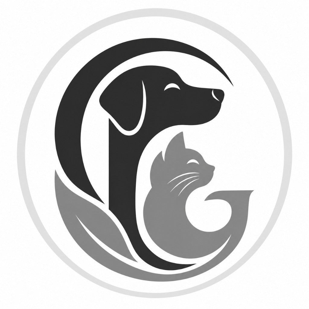 PETGLOWN